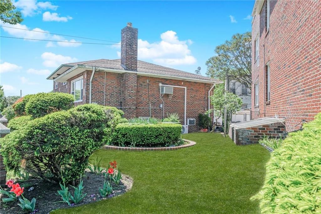2502 84th Street, Brooklyn, New York, 11214 image 36