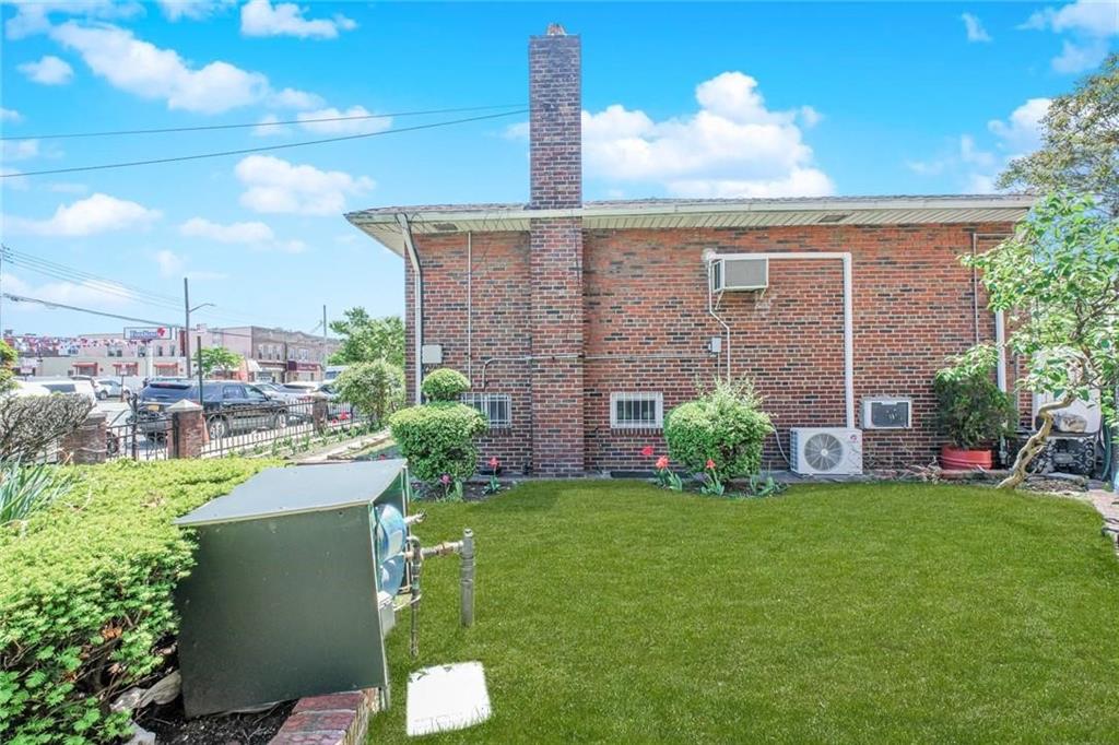 2502 84th Street, Brooklyn, New York, 11214 image 38