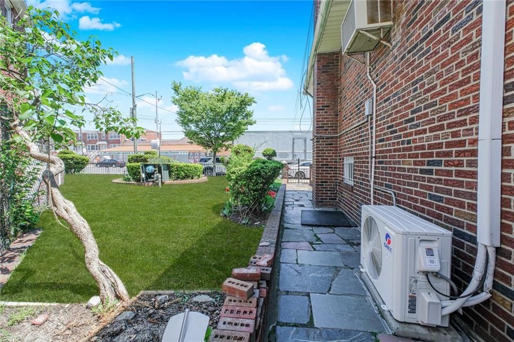 2502 84th Street, Brooklyn, New York, 11214 image 39