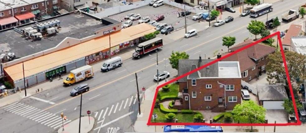 2502 84th Street, Brooklyn, New York, 11214 image 40