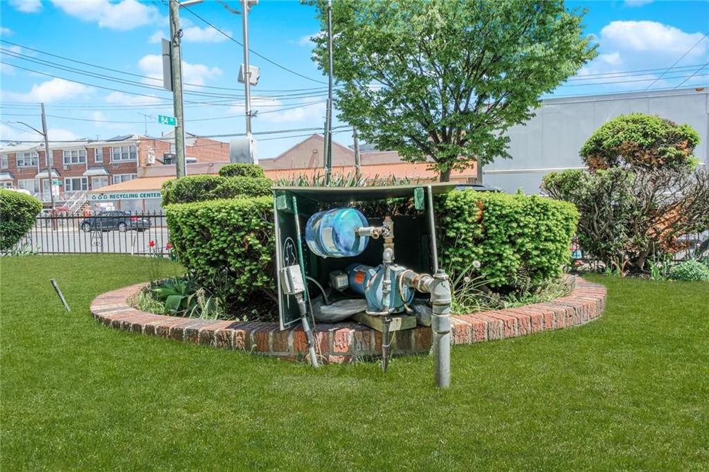 2502 84th Street Image 5