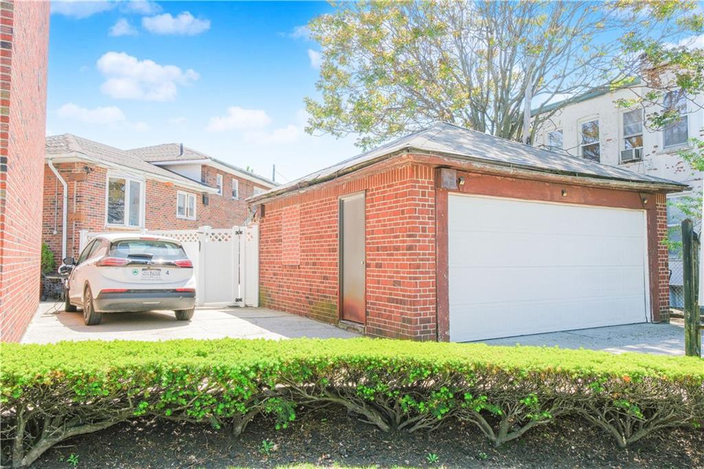 2502 84th Street, Brooklyn, New York, 11214 image 8