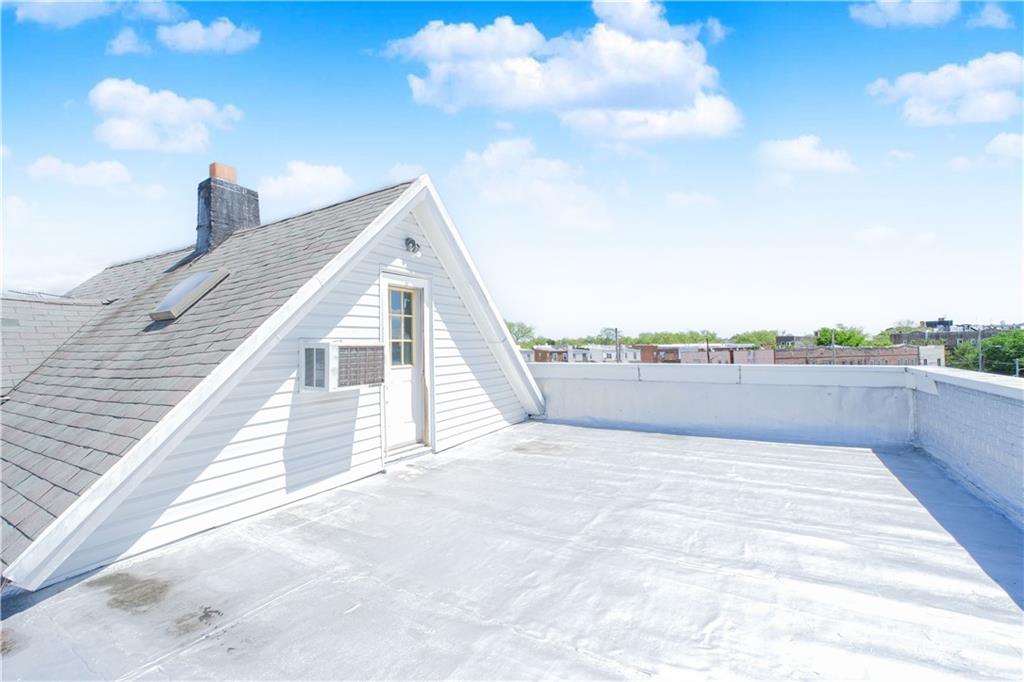 2502 84th Street, Brooklyn, New York, 11214 image 9