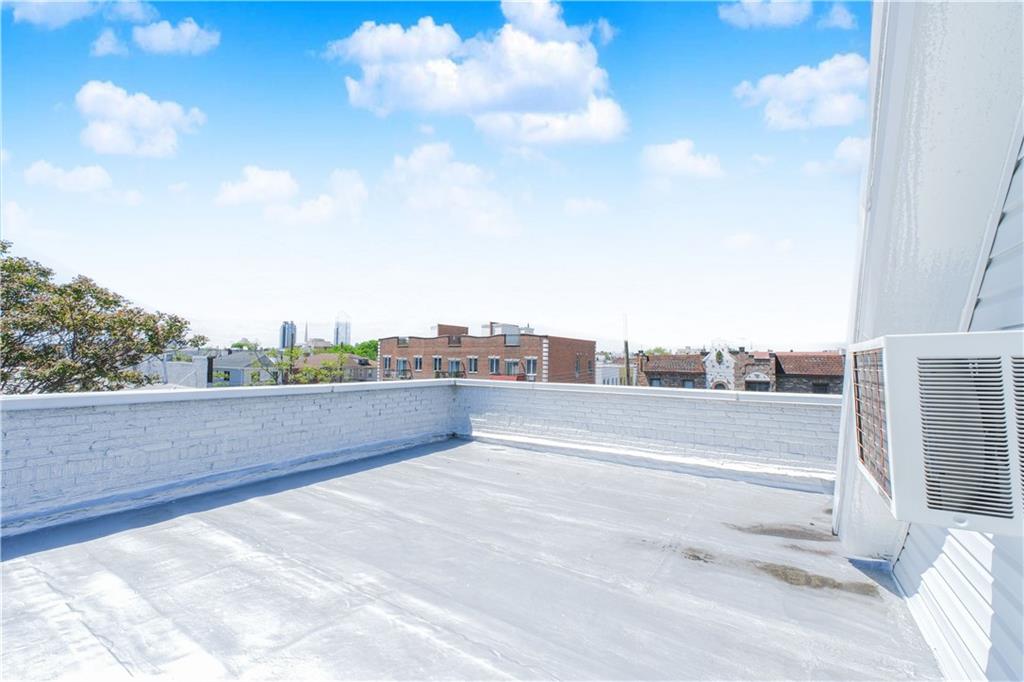 2502 84th Street, Brooklyn, New York, 11214 image 10