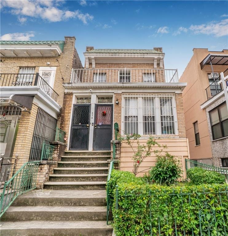 474 Senator Street Image 1