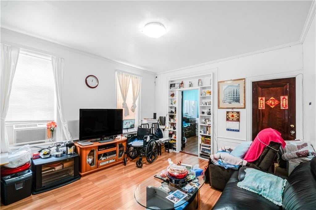 474 Senator Street Image 2