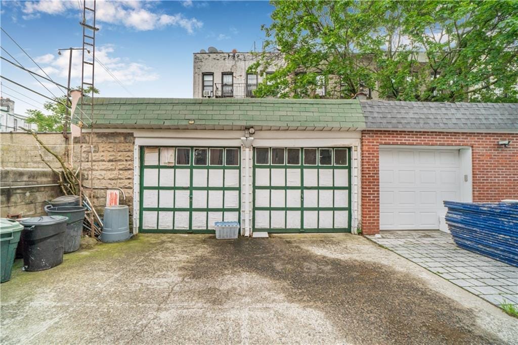 474 Senator Street, Brooklyn, New York, 11220 image 11