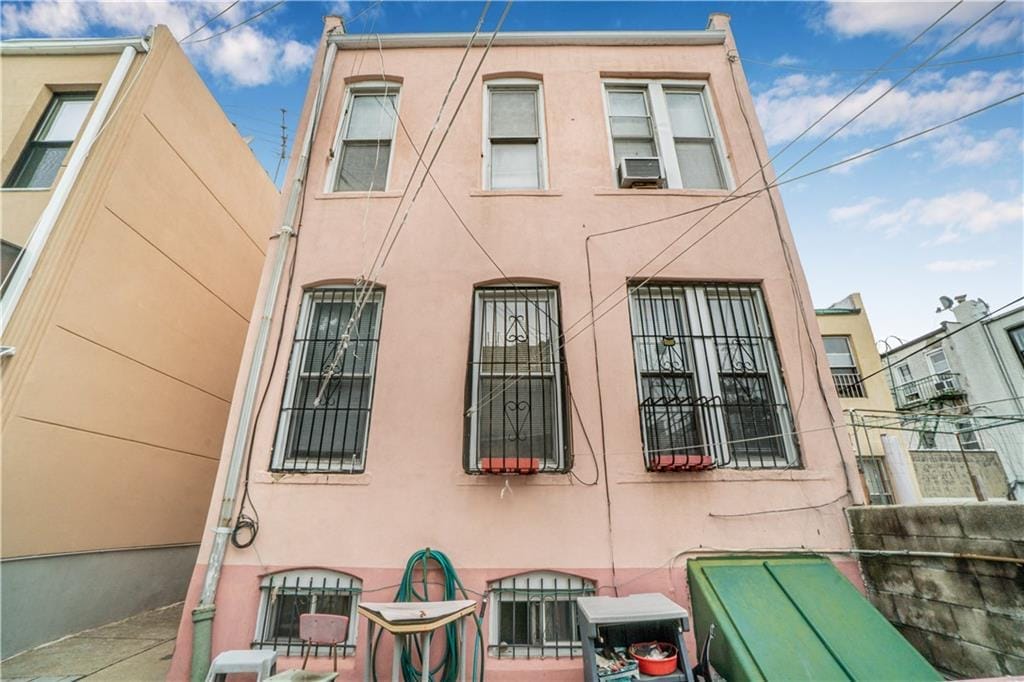 474 Senator Street, Brooklyn, New York, 11220 image 12