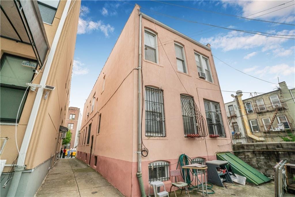 474 Senator Street, Brooklyn, New York, 11220 image 13