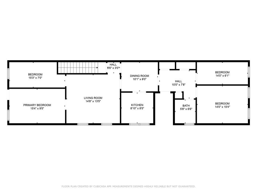 474 Senator Street, Brooklyn, New York, 11220 image 14