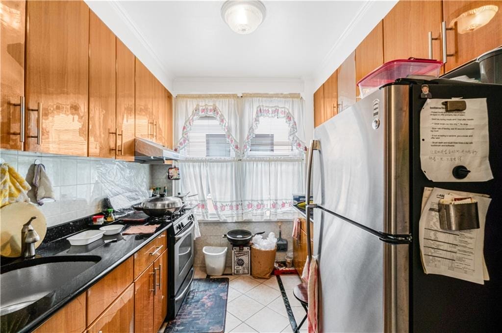 474 Senator Street Image 4