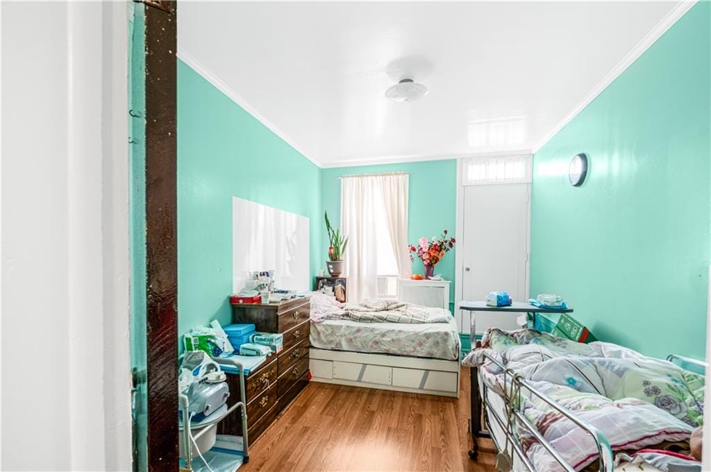 474 Senator Street Image 5