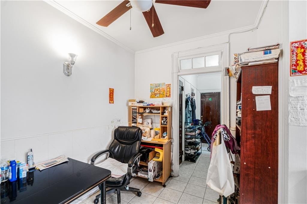 474 Senator Street, Brooklyn, New York, 11220 image 6