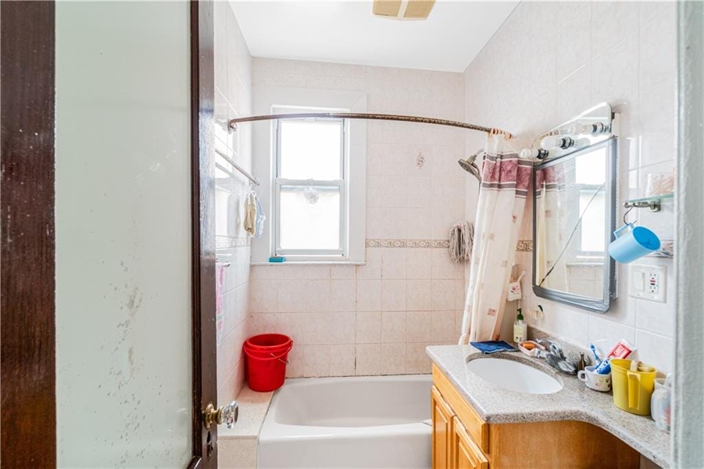 474 Senator Street, Brooklyn, New York, 11220 image 8