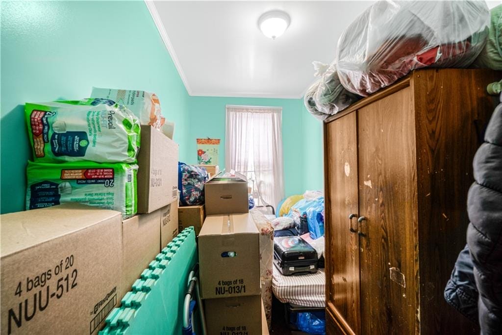 474 Senator Street, Brooklyn, New York, 11220 image 7