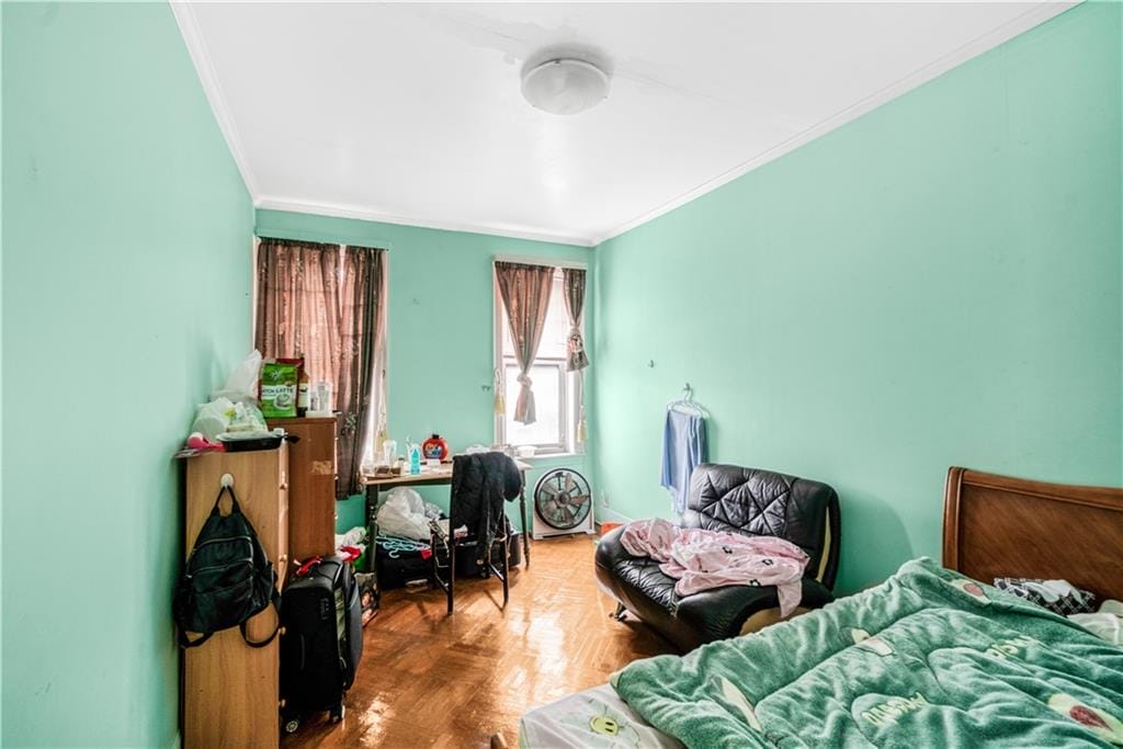 474 Senator Street, Brooklyn, New York, 11220 image 9