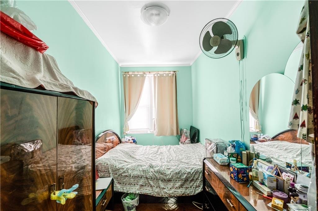 474 Senator Street, Brooklyn, New York, 11220 image 10