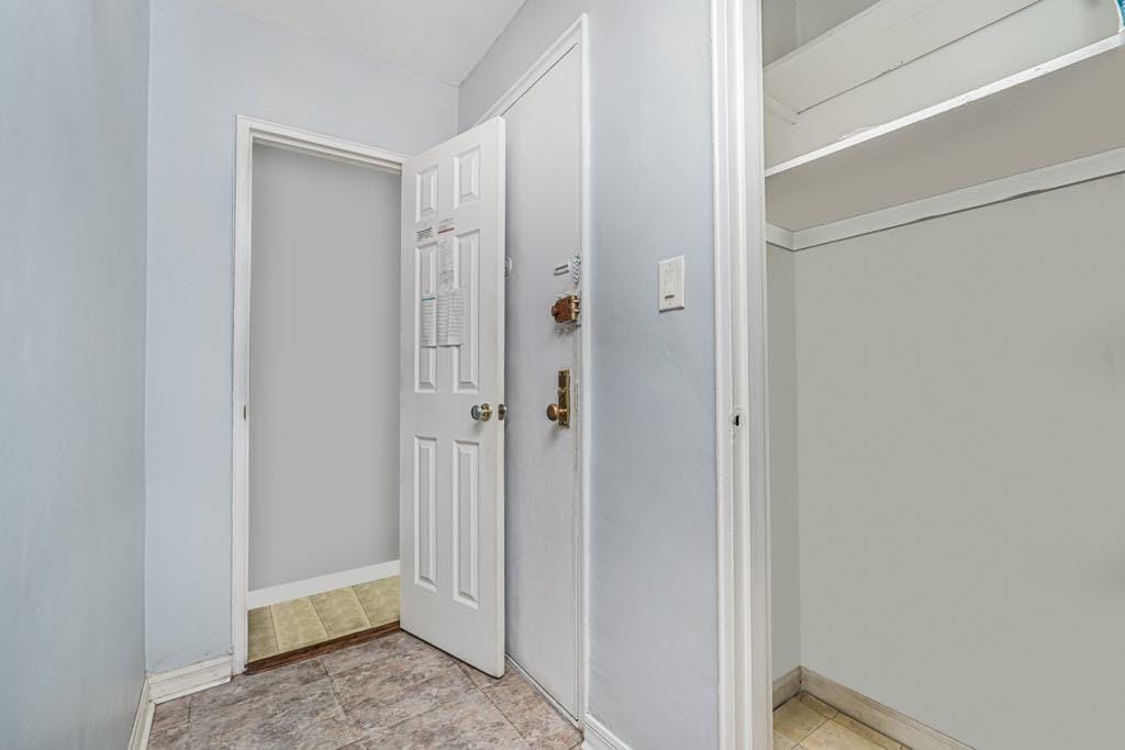 2265 Gerritsen Avenue 5C, Brooklyn, New York, 11229 image 6