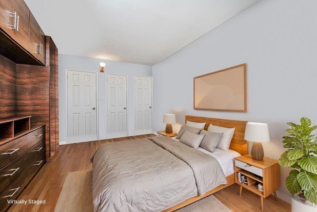 2265 Gerritsen Avenue 5C, Brooklyn, New York, 11229 image 7