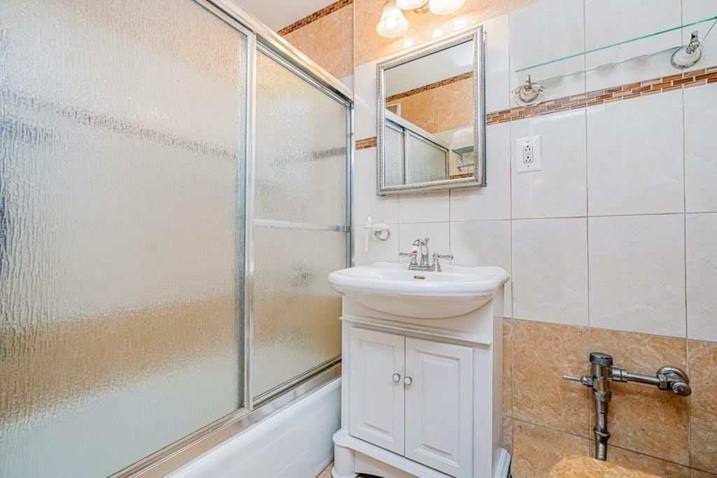 2265 Gerritsen Avenue 5C, Brooklyn, New York, 11229 image 9