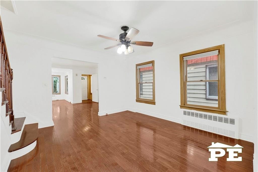 2033 East 65th Street, Brooklyn, New York, 11234 image 11