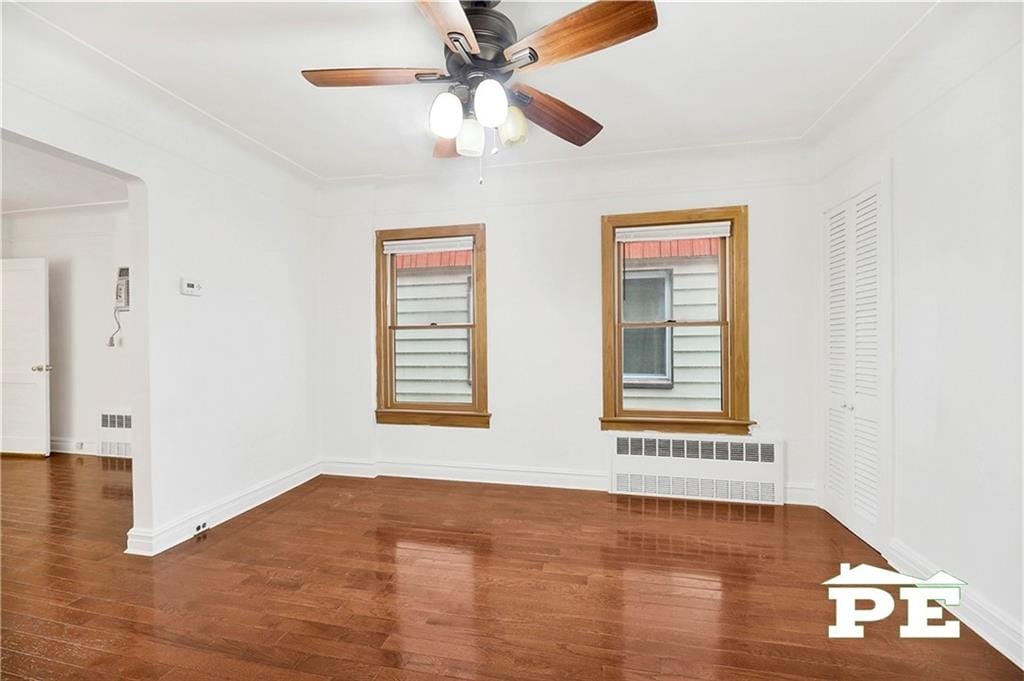 2033 East 65th Street, Brooklyn, New York, 11234 image 12