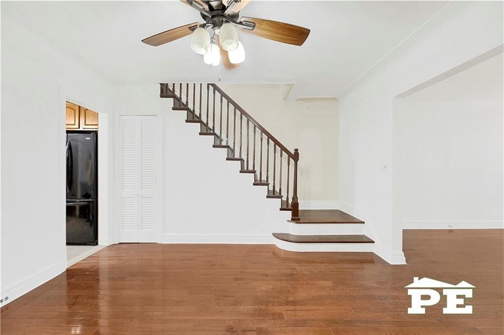 2033 East 65th Street, Brooklyn, New York, 11234 image 13