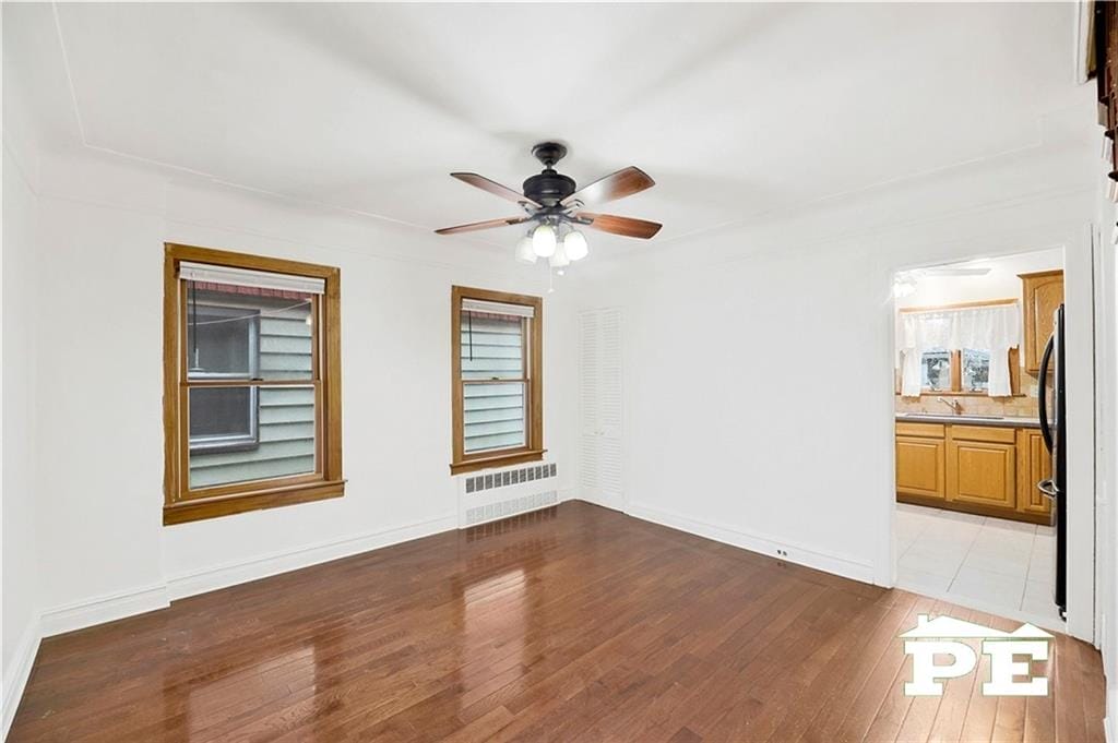 2033 East 65th Street, Brooklyn, New York, 11234 image 16