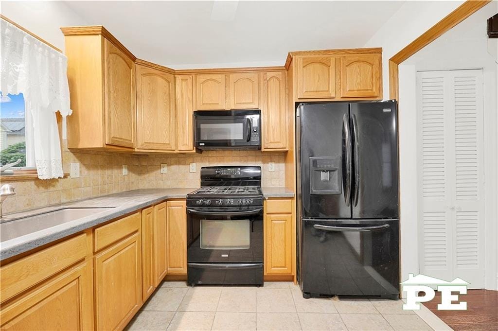 2033 East 65th Street, Brooklyn, New York, 11234 image 17