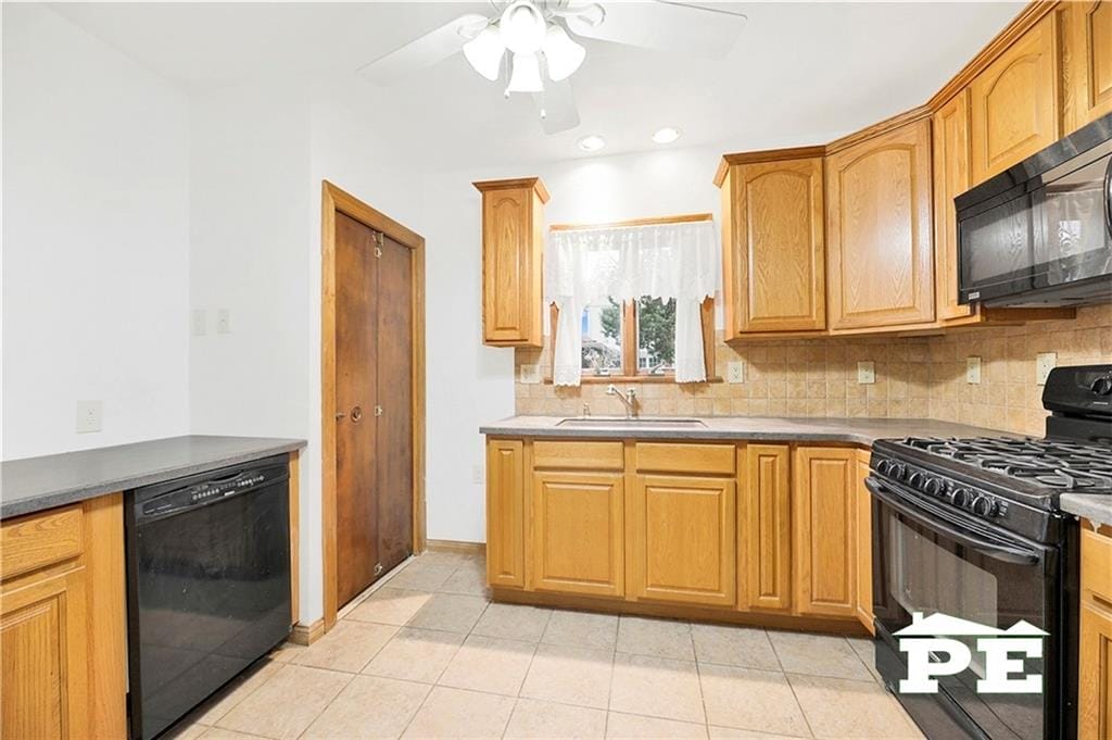 2033 East 65th Street, Brooklyn, New York, 11234 image 18