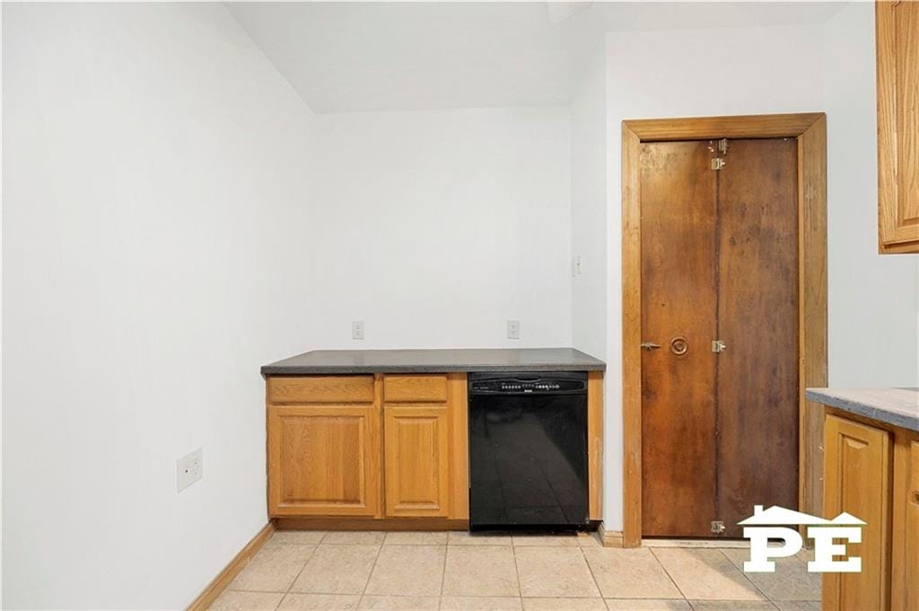 2033 East 65th Street, Brooklyn, New York, 11234 image 19