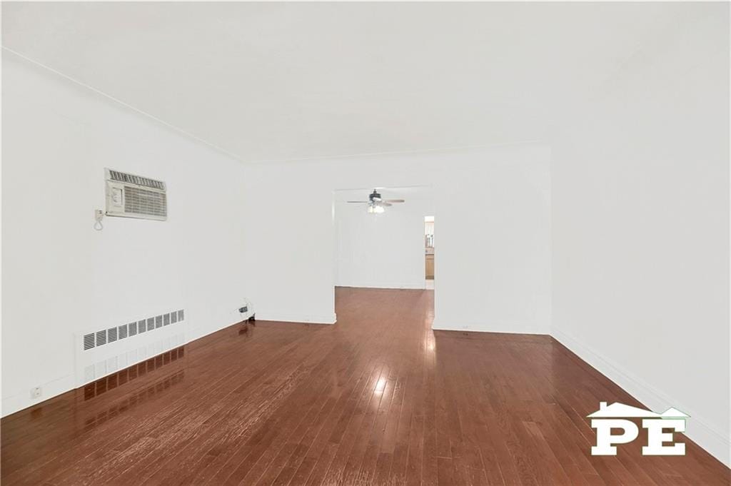 2033 East 65th Street, Brooklyn, New York, 11234 image 20