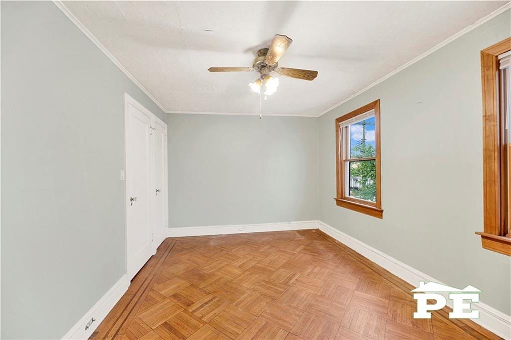 2033 East 65th Street, Brooklyn, New York, 11234 image 21