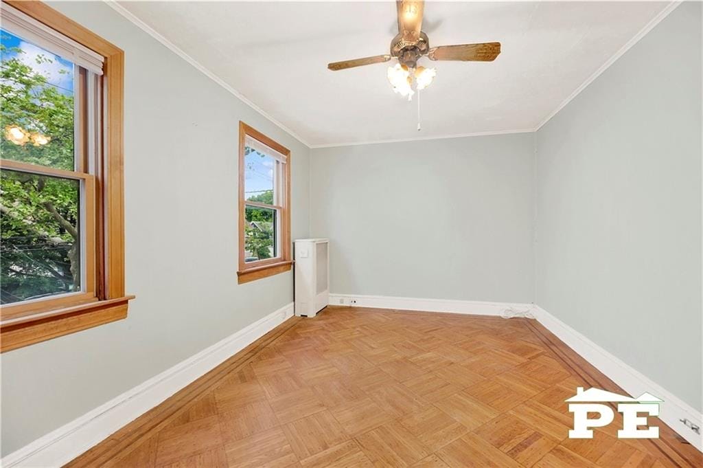 2033 East 65th Street, Brooklyn, New York, 11234 image 22