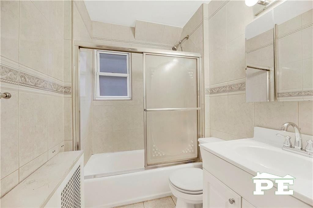 2033 East 65th Street, Brooklyn, New York, 11234 image 24