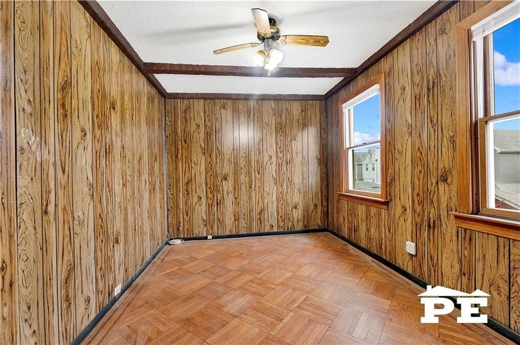 2033 East 65th Street, Brooklyn, New York, 11234 image 25