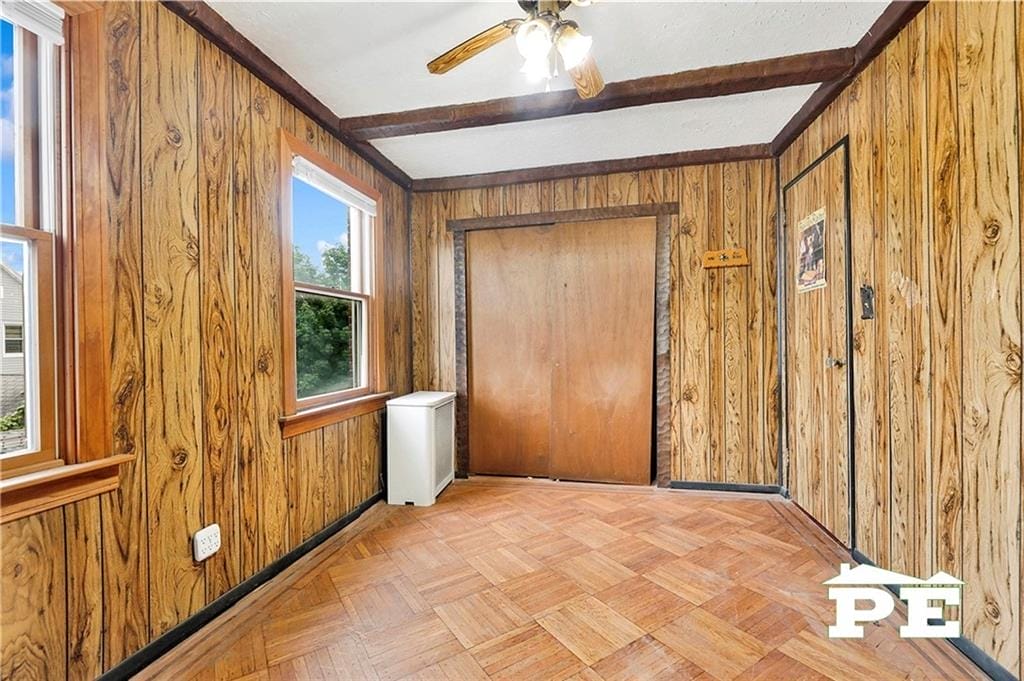 2033 East 65th Street, Brooklyn, New York, 11234 image 26