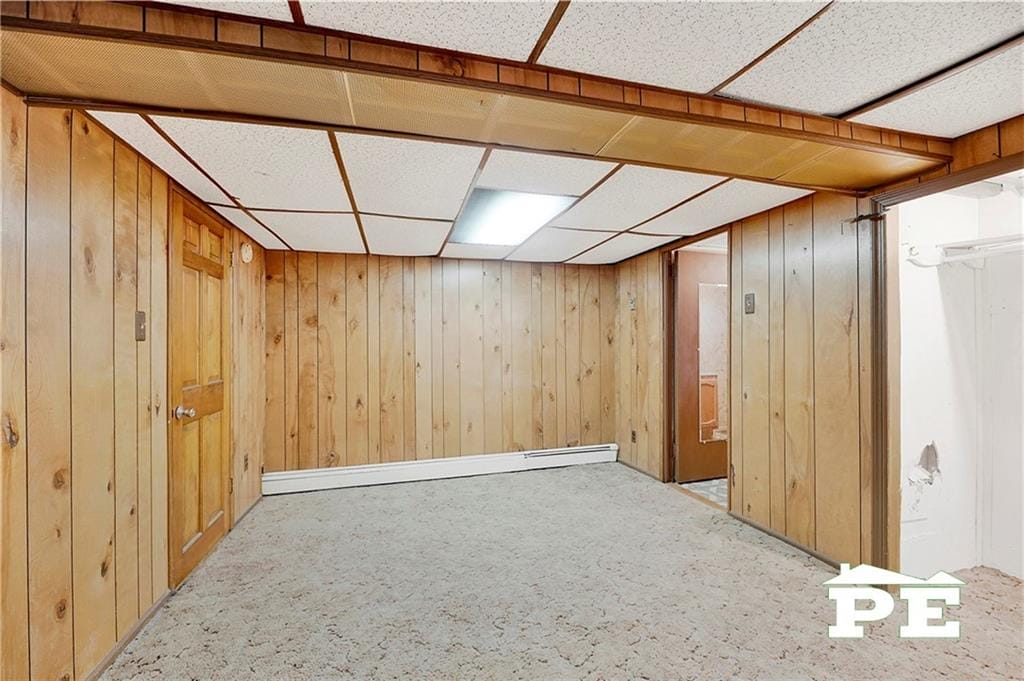 2033 East 65th Street, Brooklyn, New York, 11234 image 29