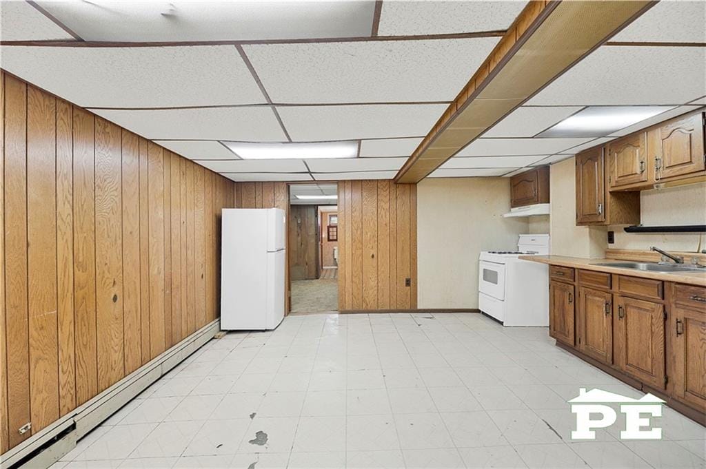 2033 East 65th Street, Brooklyn, New York, 11234 image 31