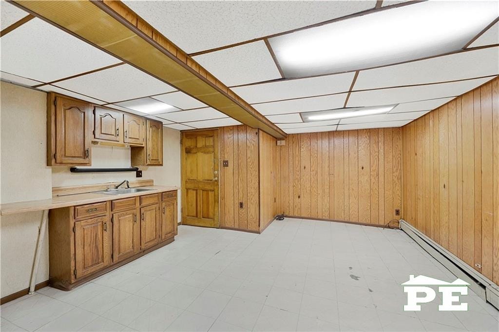 2033 East 65th Street, Brooklyn, New York, 11234 image 32