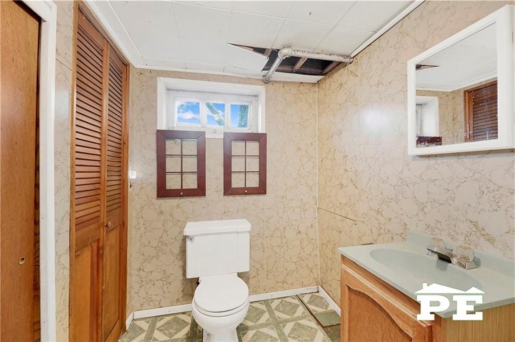 2033 East 65th Street, Brooklyn, New York, 11234 image 33