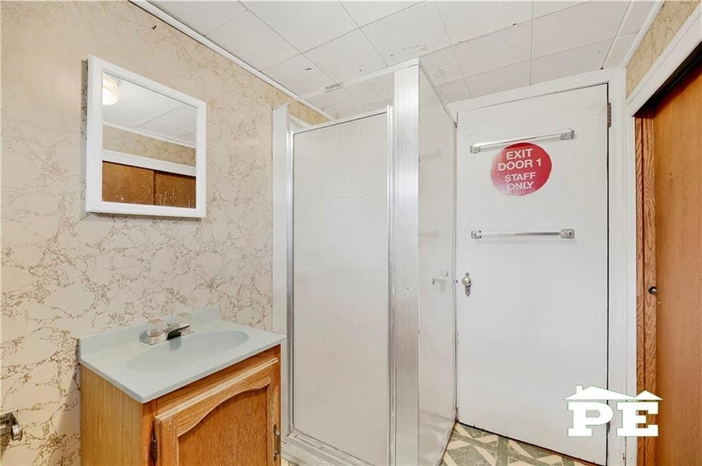 2033 East 65th Street, Brooklyn, New York, 11234 image 34