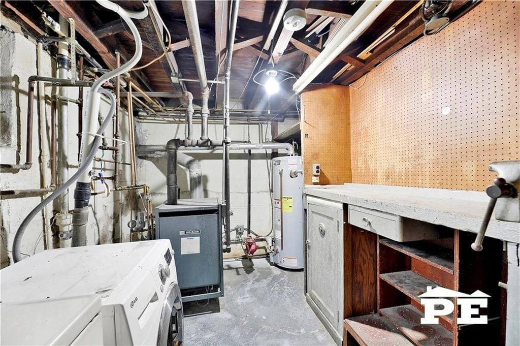 2033 East 65th Street, Brooklyn, New York, 11234 image 35