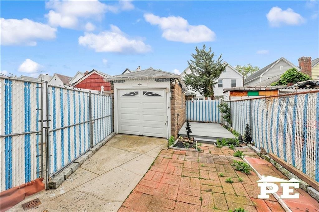 2033 East 65th Street, Brooklyn, New York, 11234 image 36