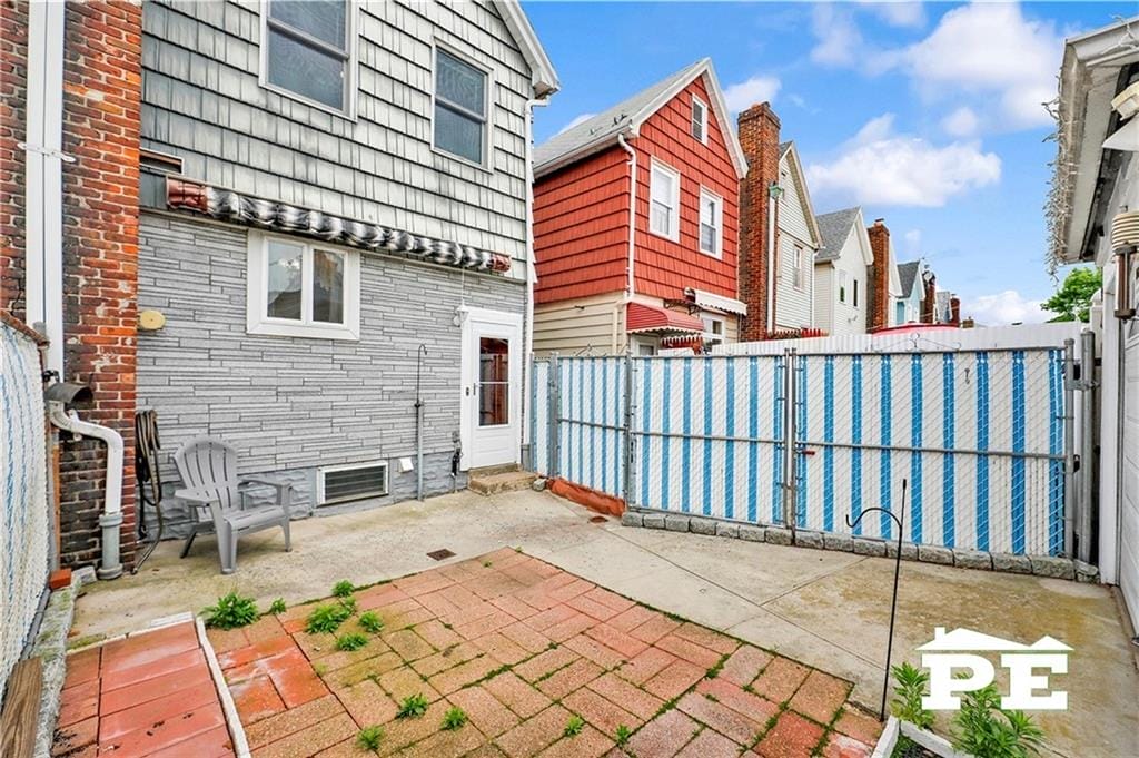 2033 East 65th Street, Brooklyn, New York, 11234 image 37