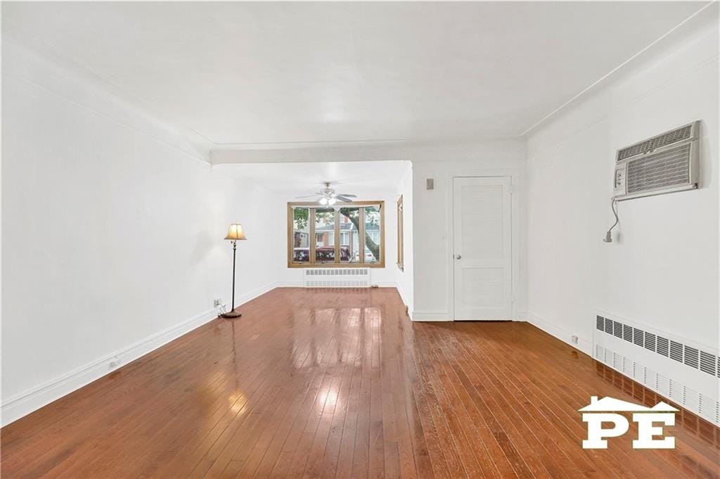 2033 East 65th Street, Brooklyn, New York, 11234 image 6