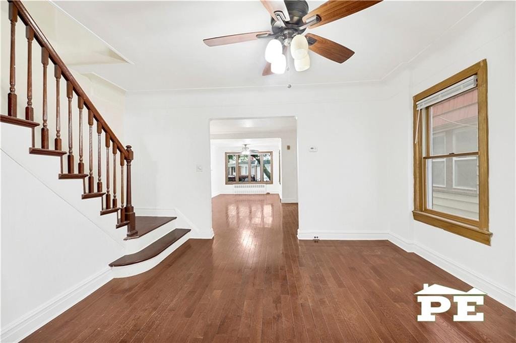 2033 East 65th Street, Brooklyn, New York, 11234 image 9