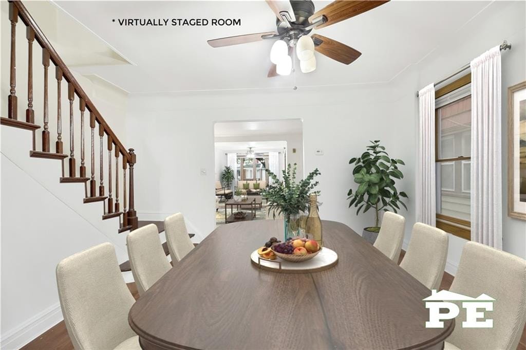 2033 East 65th Street, Brooklyn, New York, 11234 image 10