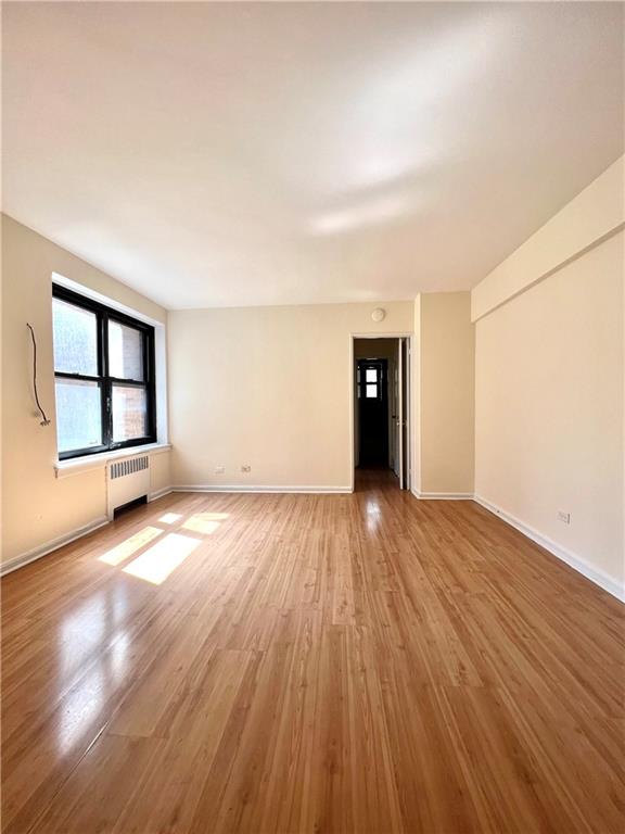 2607 Avenue O 1A Image 4
