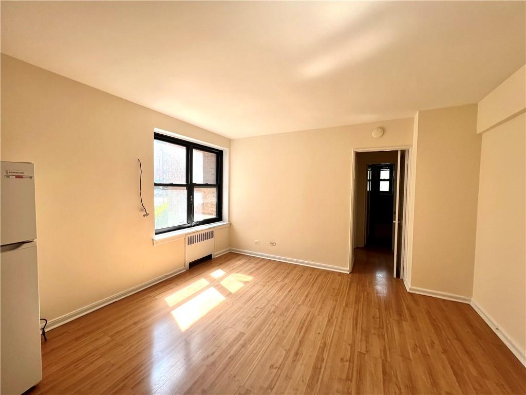 2607 Avenue O 1A Image 3